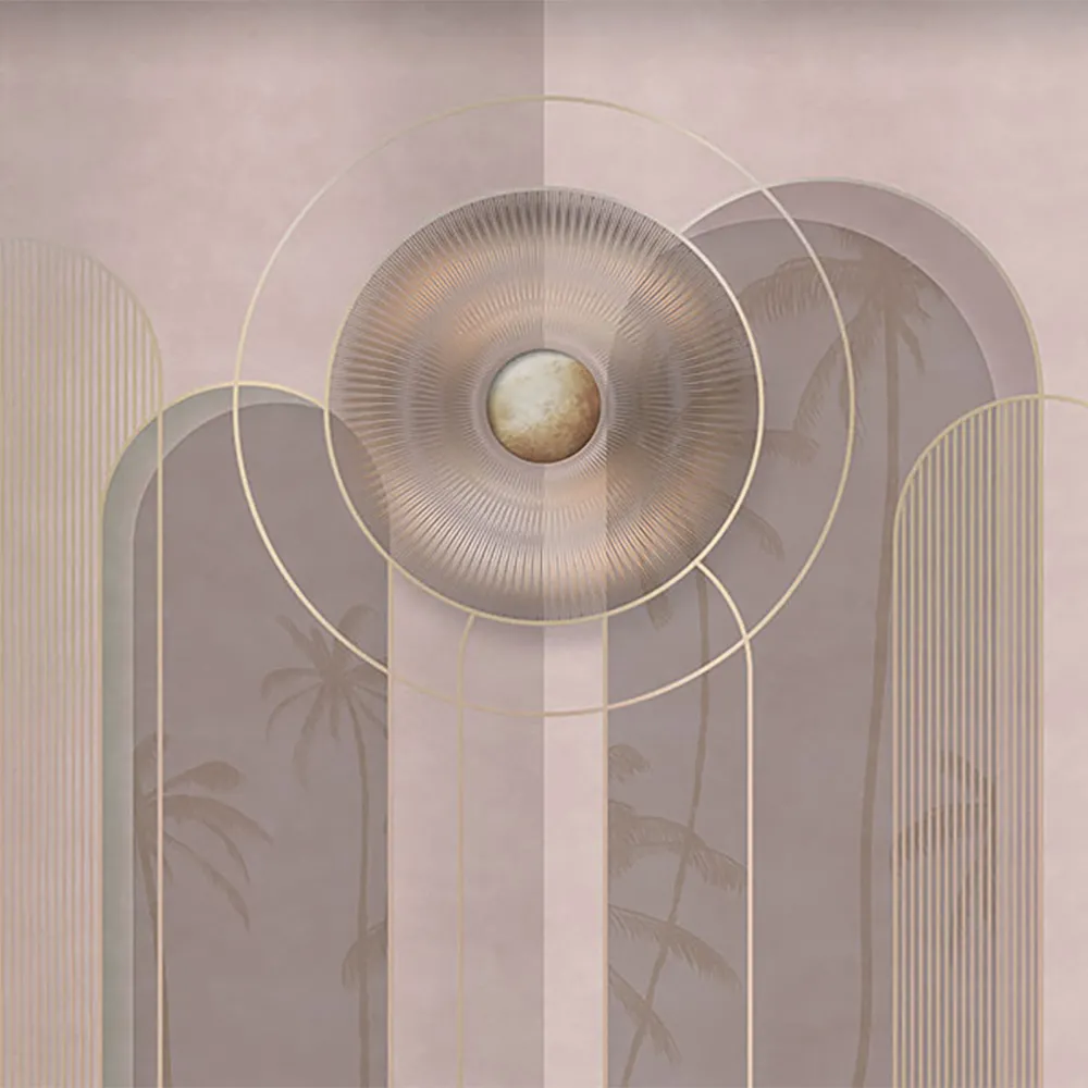 La Stanza – Graphics 800395 3ds Max