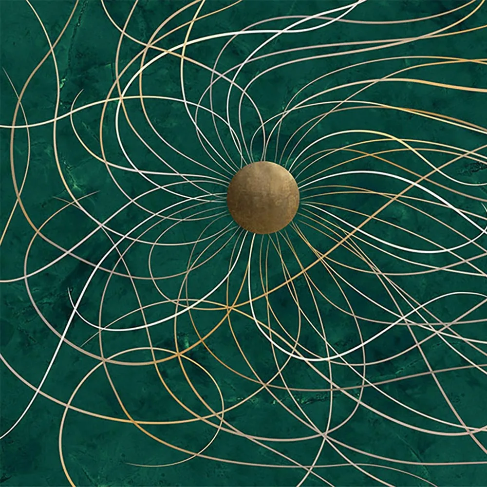 La Stanza – Graphics 800400 3ds Max