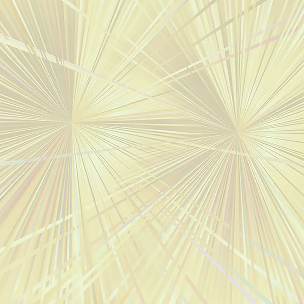 La Stanza – Graphics 800410 3ds Max