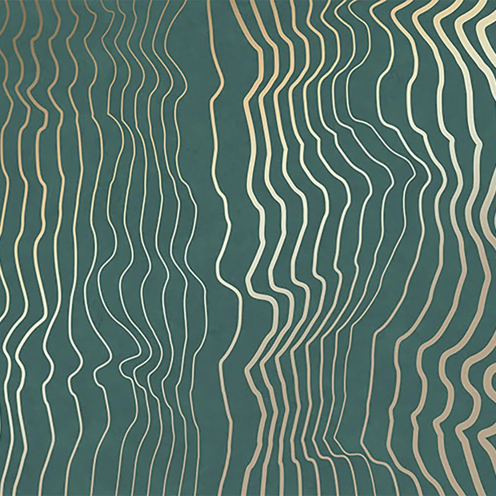 La Stanza – Graphics 800415 3ds Max