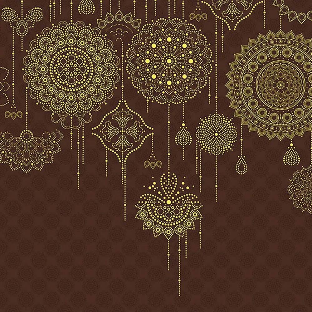 La Stanza – Graphics 800420 3ds Max