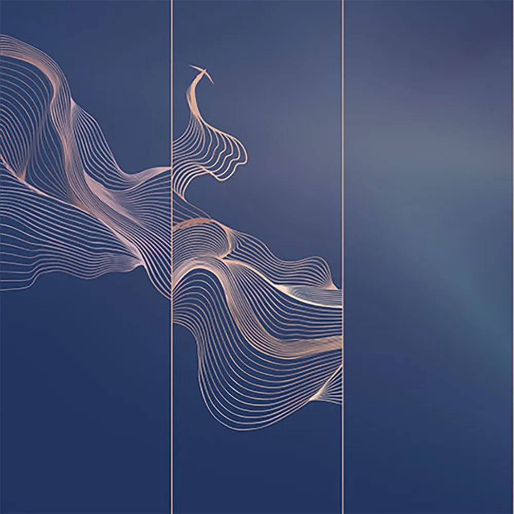 La Stanza – Graphics 800425 3ds Max