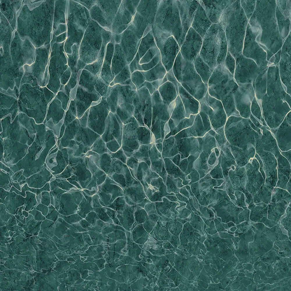 La Stanza – Natura 800155 3ds Max