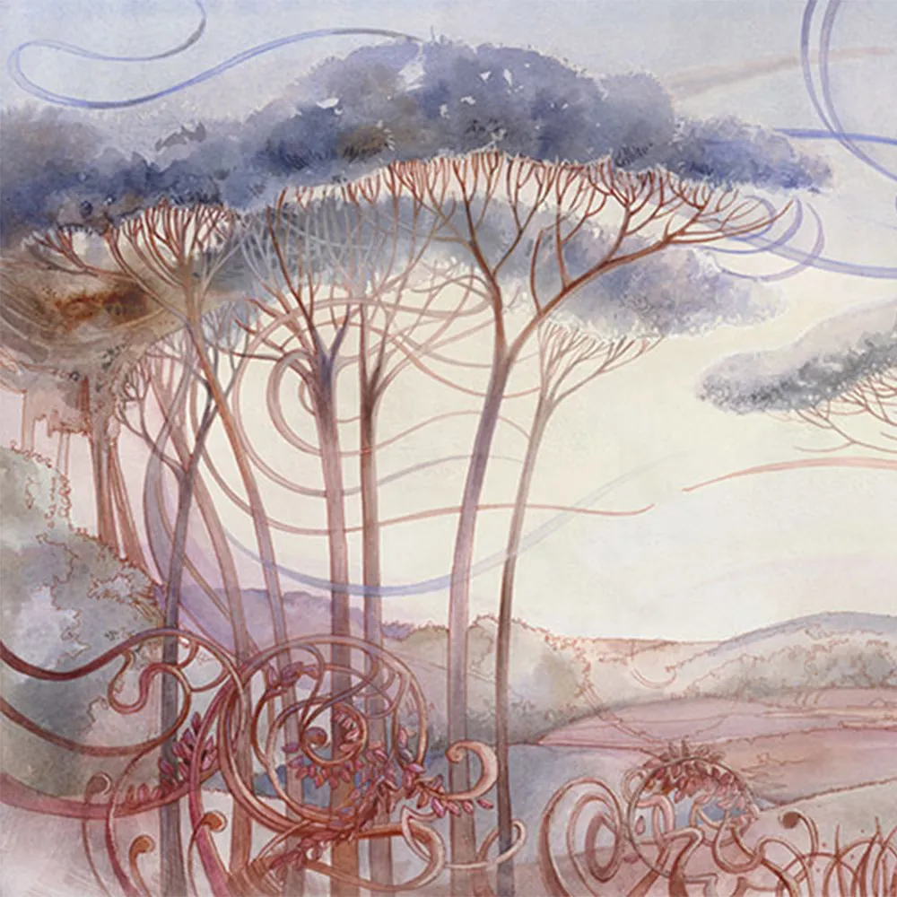 La Stanza – Natura 800730 3ds Max