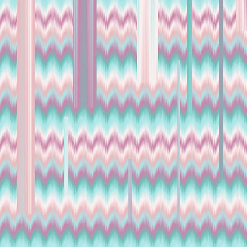 La Stanza – Ornamental 800515 3ds Max