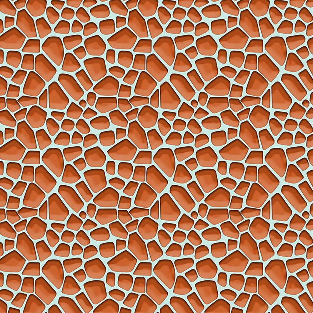 La Stanza – Ornamental 800520 3ds Max