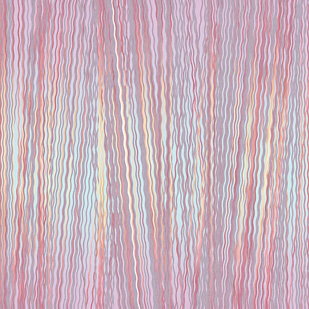 La Stanza – Ornamental 800525 3ds Max