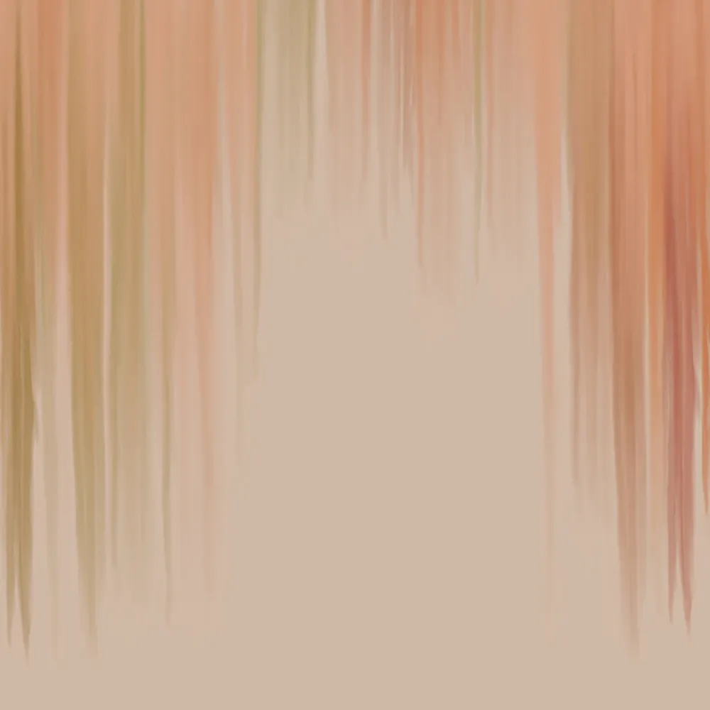 La Stanza – Ornamental 800530 3ds Max