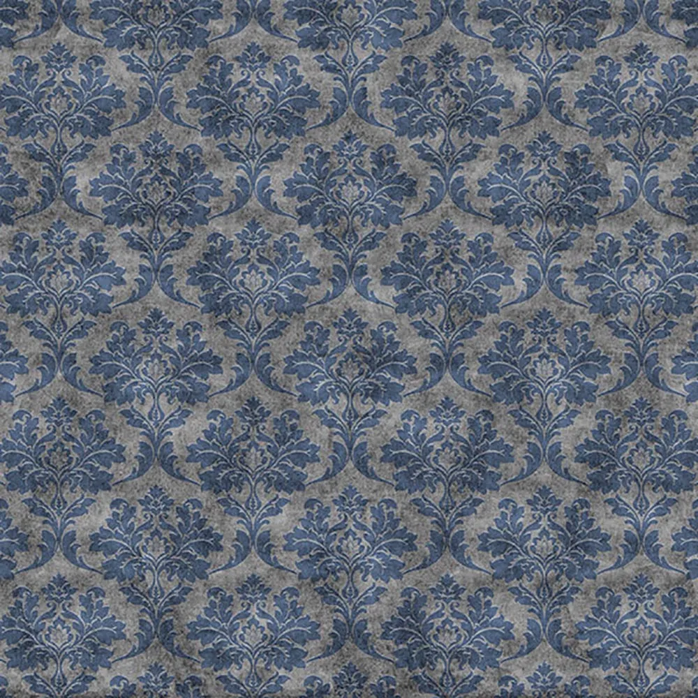 La Stanza – Ornamental 800535 3ds Max