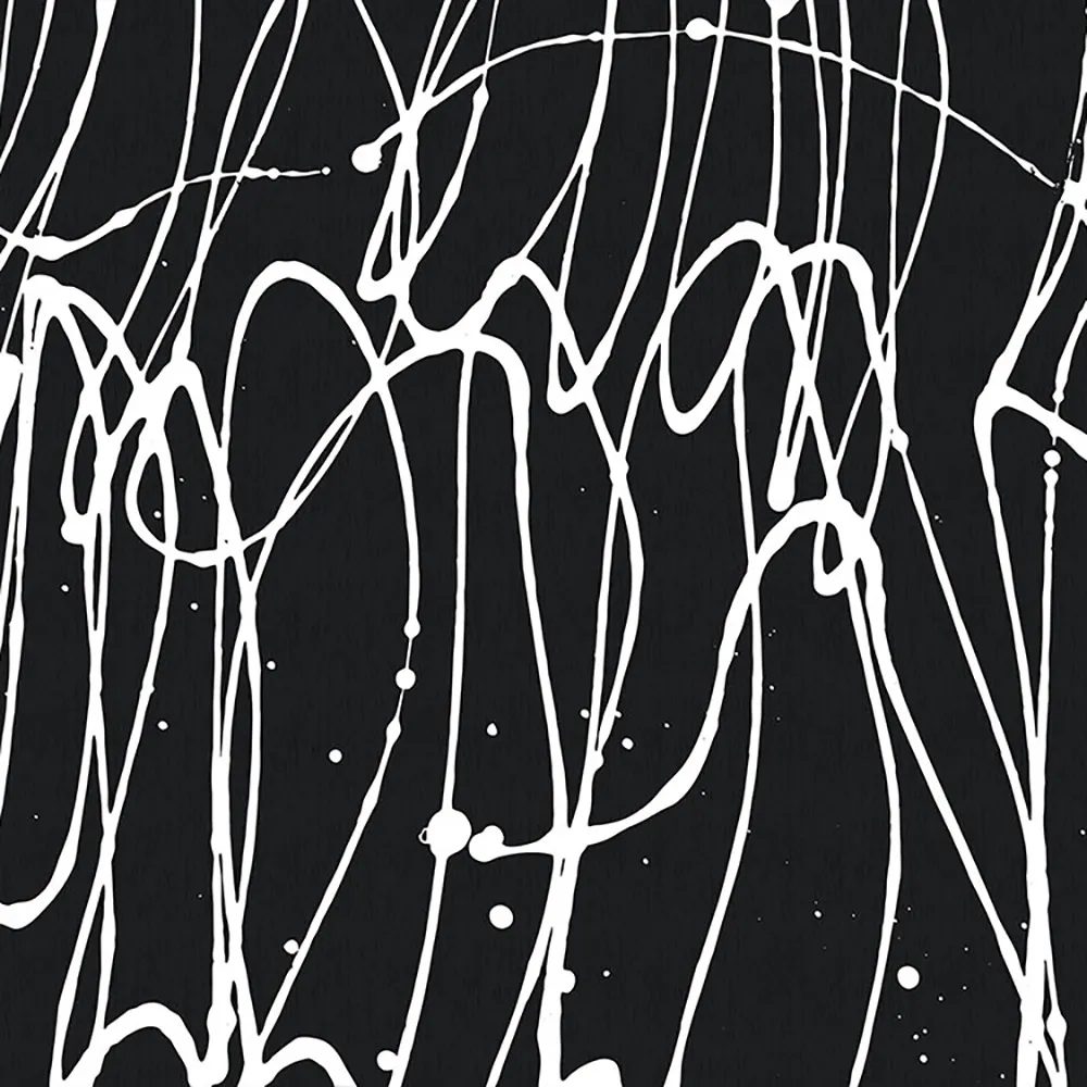 La Stanza – Ornamental 800635 3ds Max