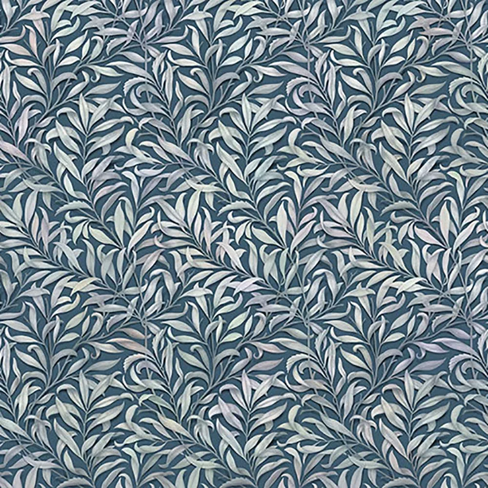 La Stanza – Ornamental 800640 3ds Max