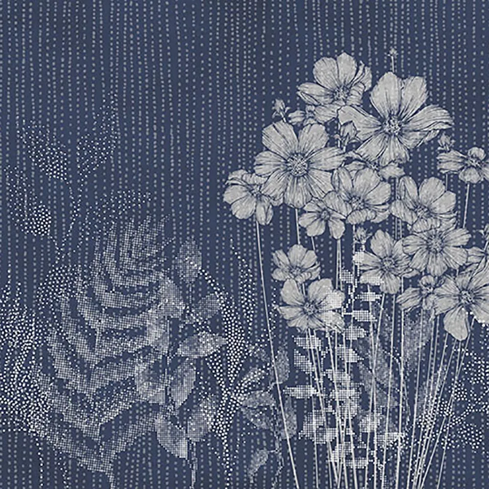 La Stanza – Ornamental 800650 3ds Max