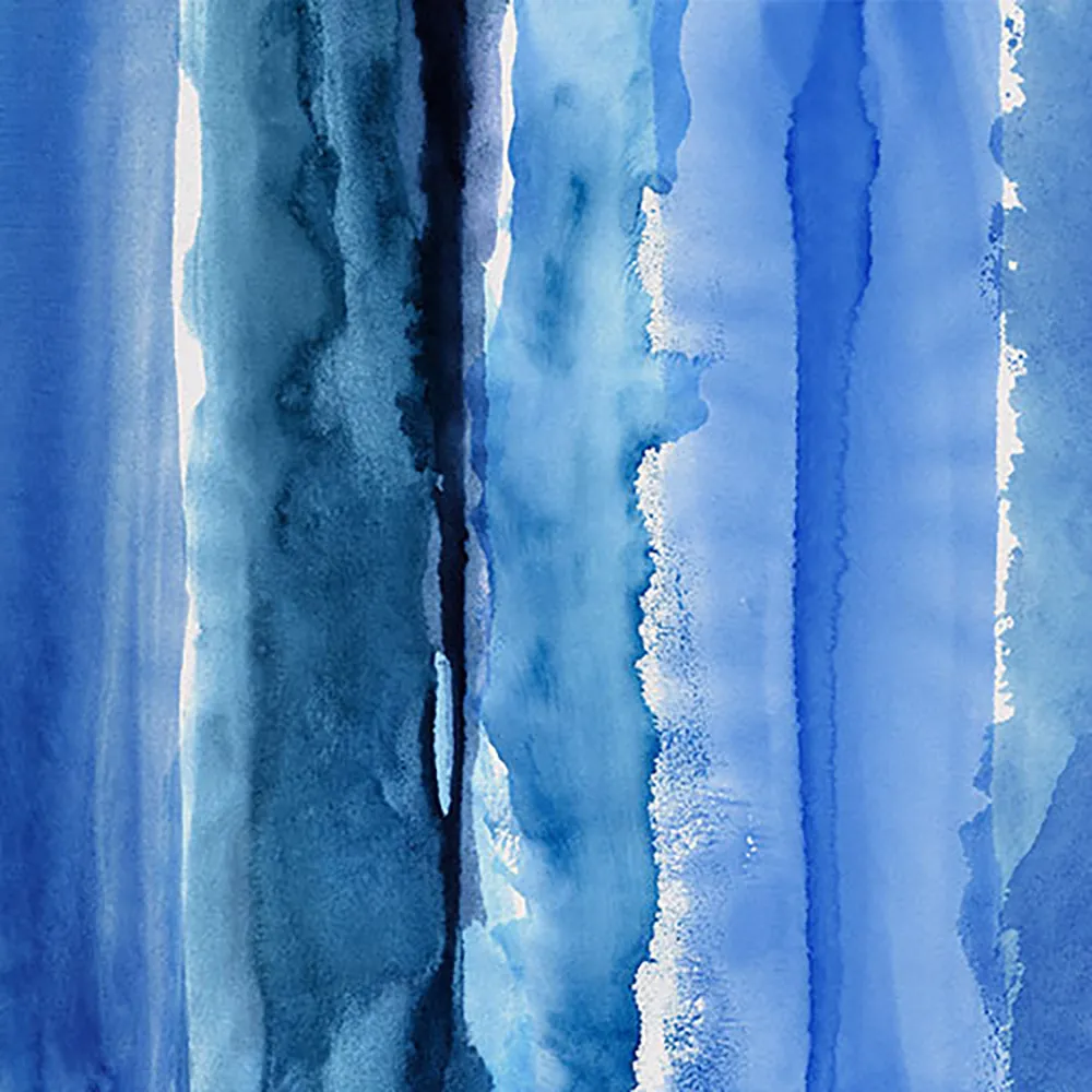 La Stanza – Ornamental 800750 3ds Max