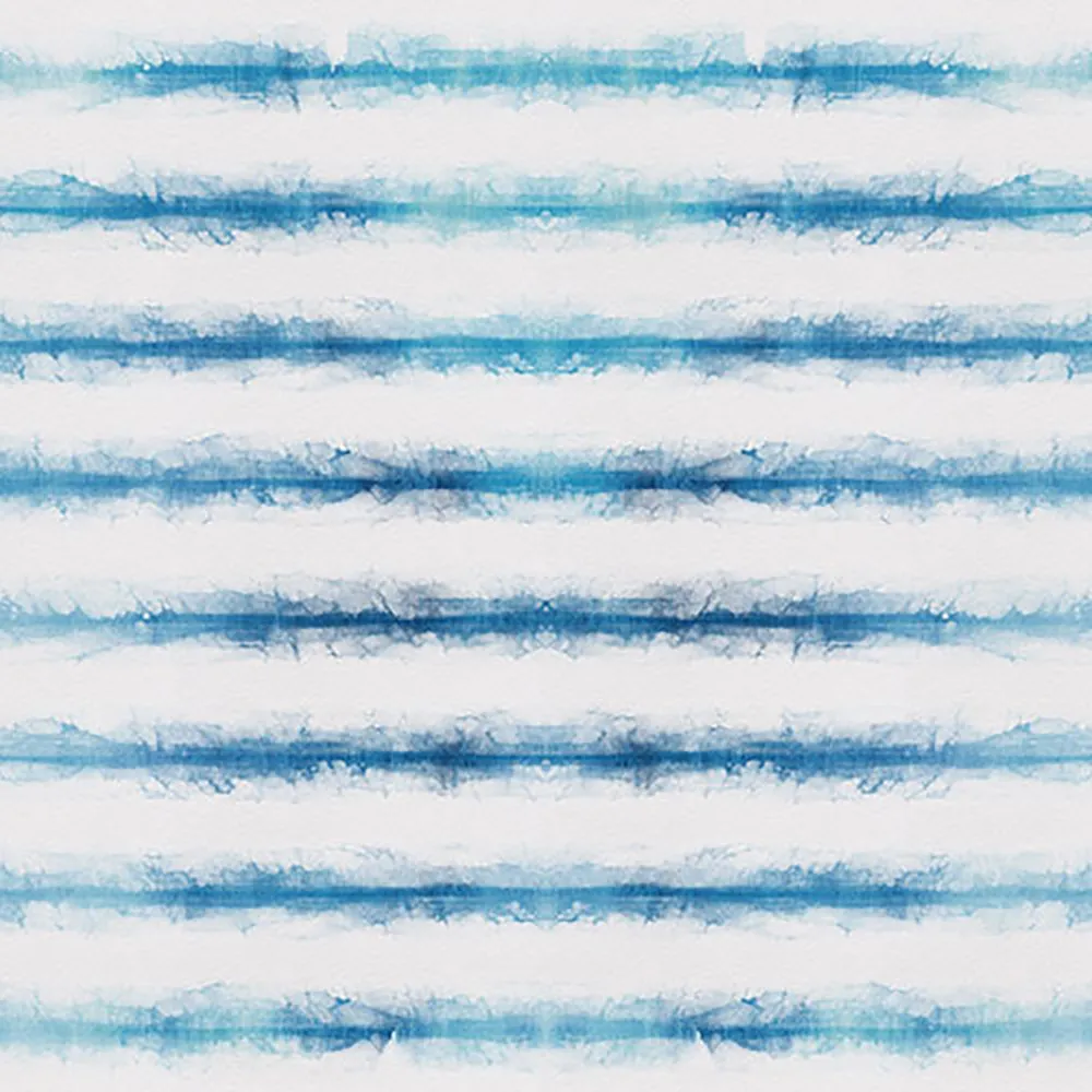 La Stanza – Ornamental 800755 3ds Max