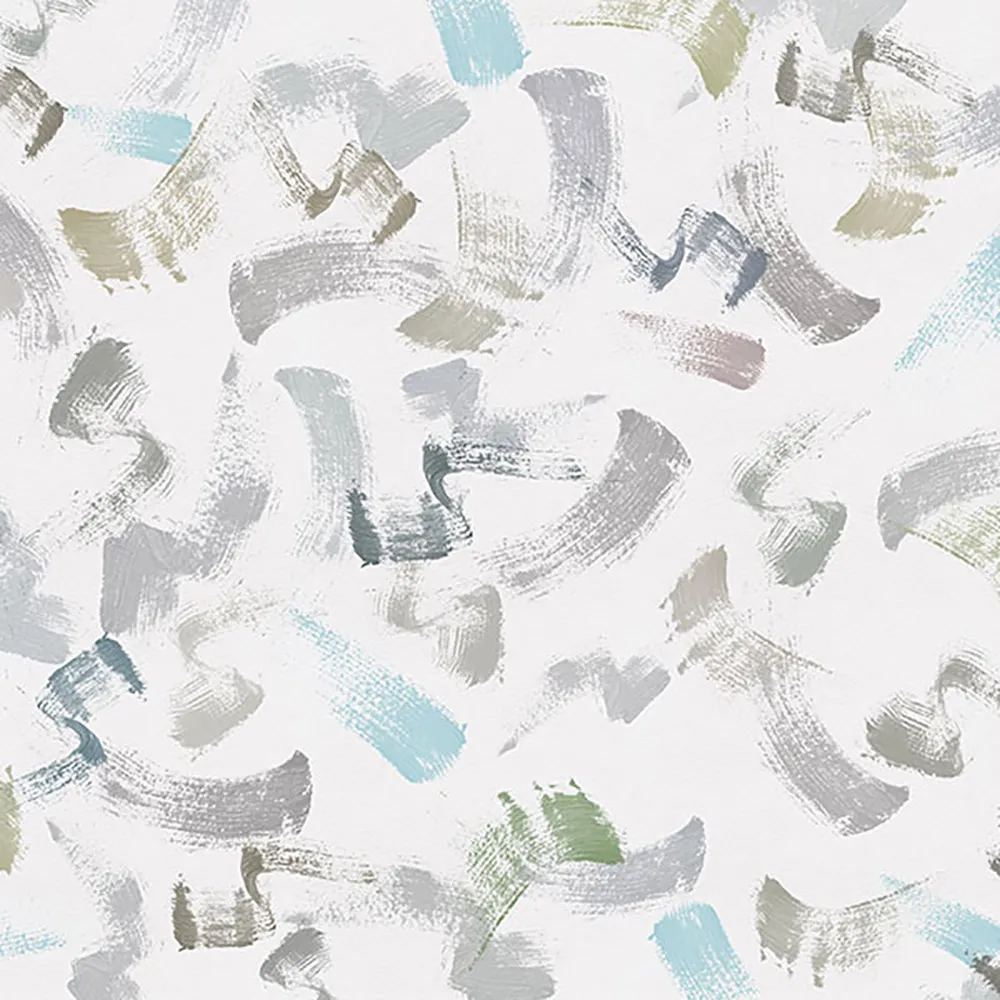 La Stanza – Ornamental 800765 3ds Max