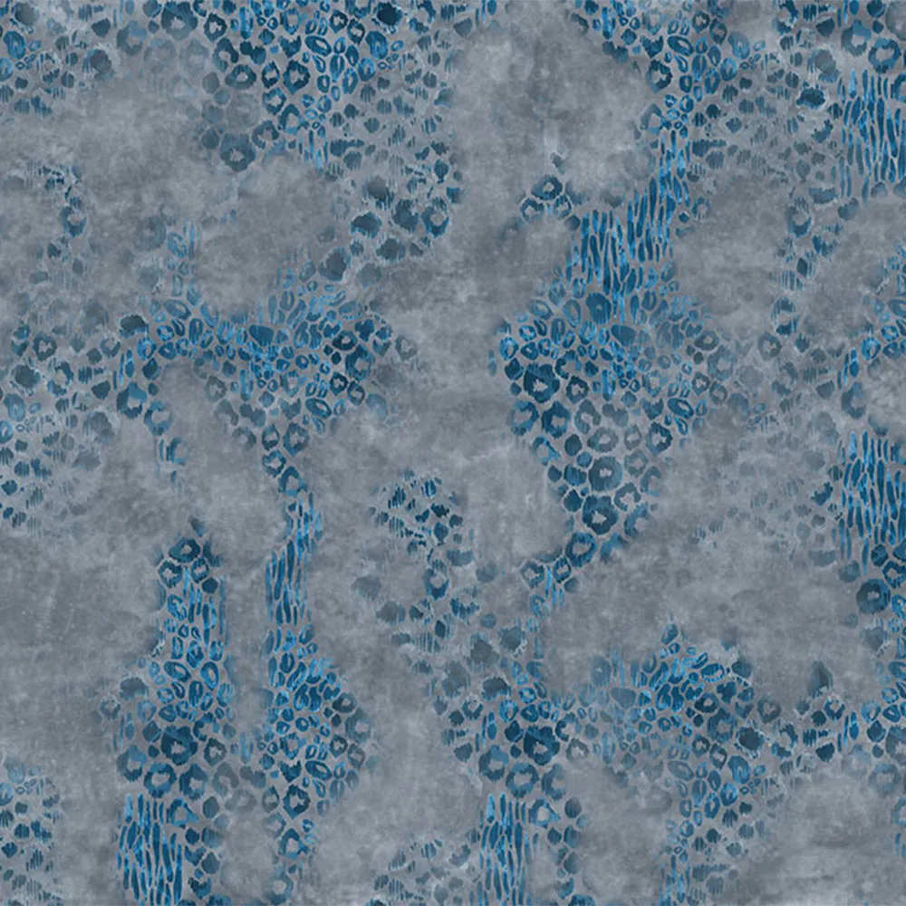 La Stanza – Textures 800300 3ds Max