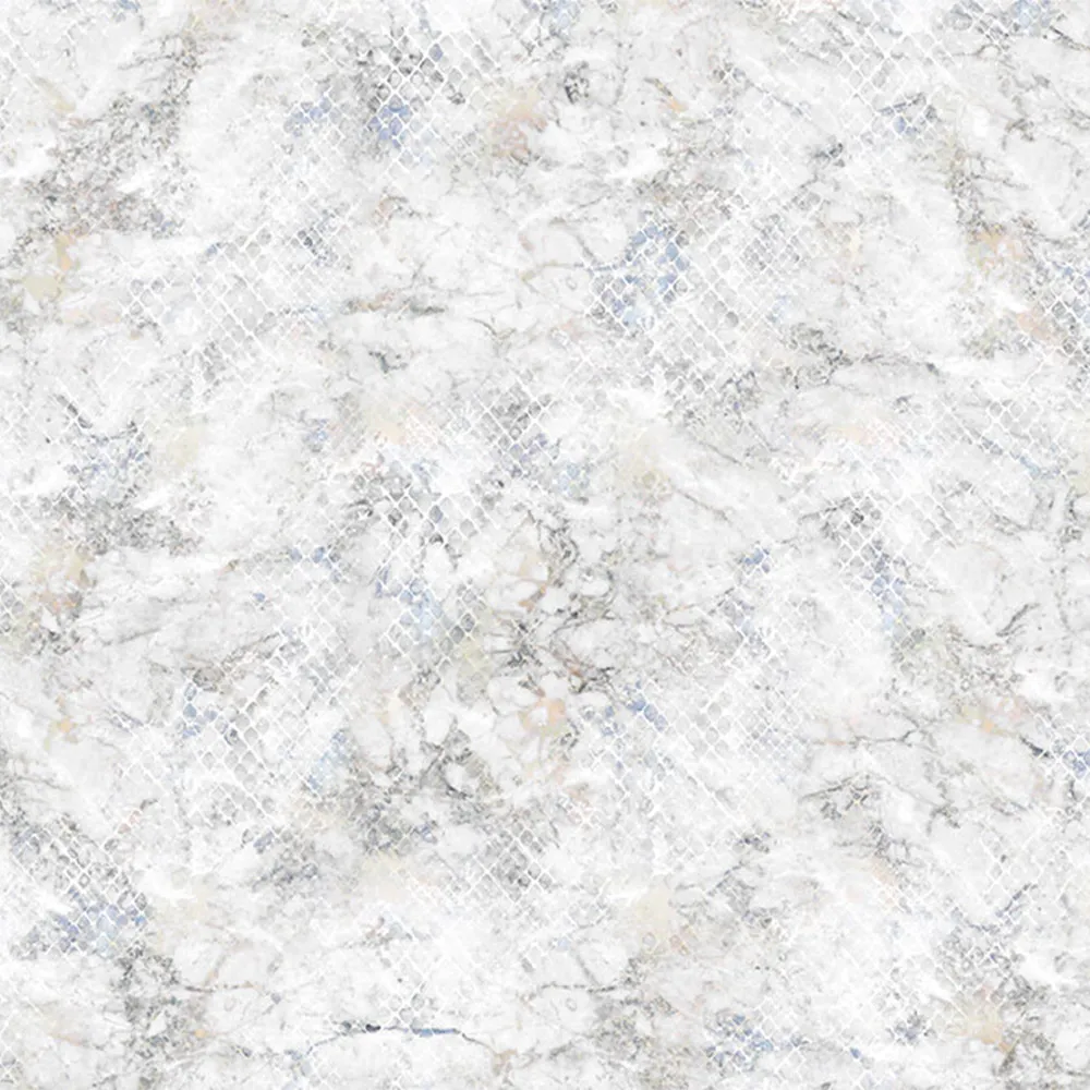 La Stanza – Textures 800305 3ds Max