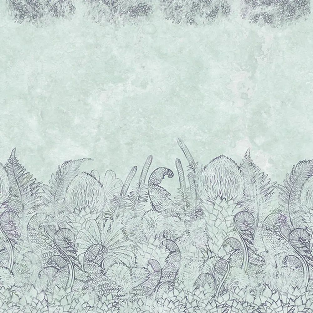 La Stanza – Textures 800315 3ds Max