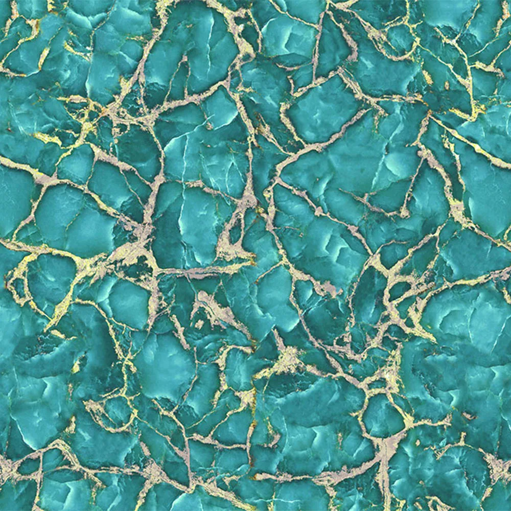 La Stanza – Textures 800320 3ds Max