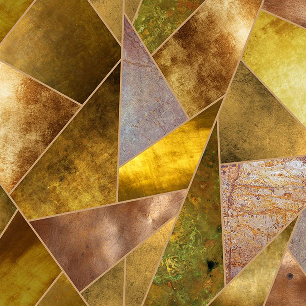 La Stanza – Textures 800325 3ds Max