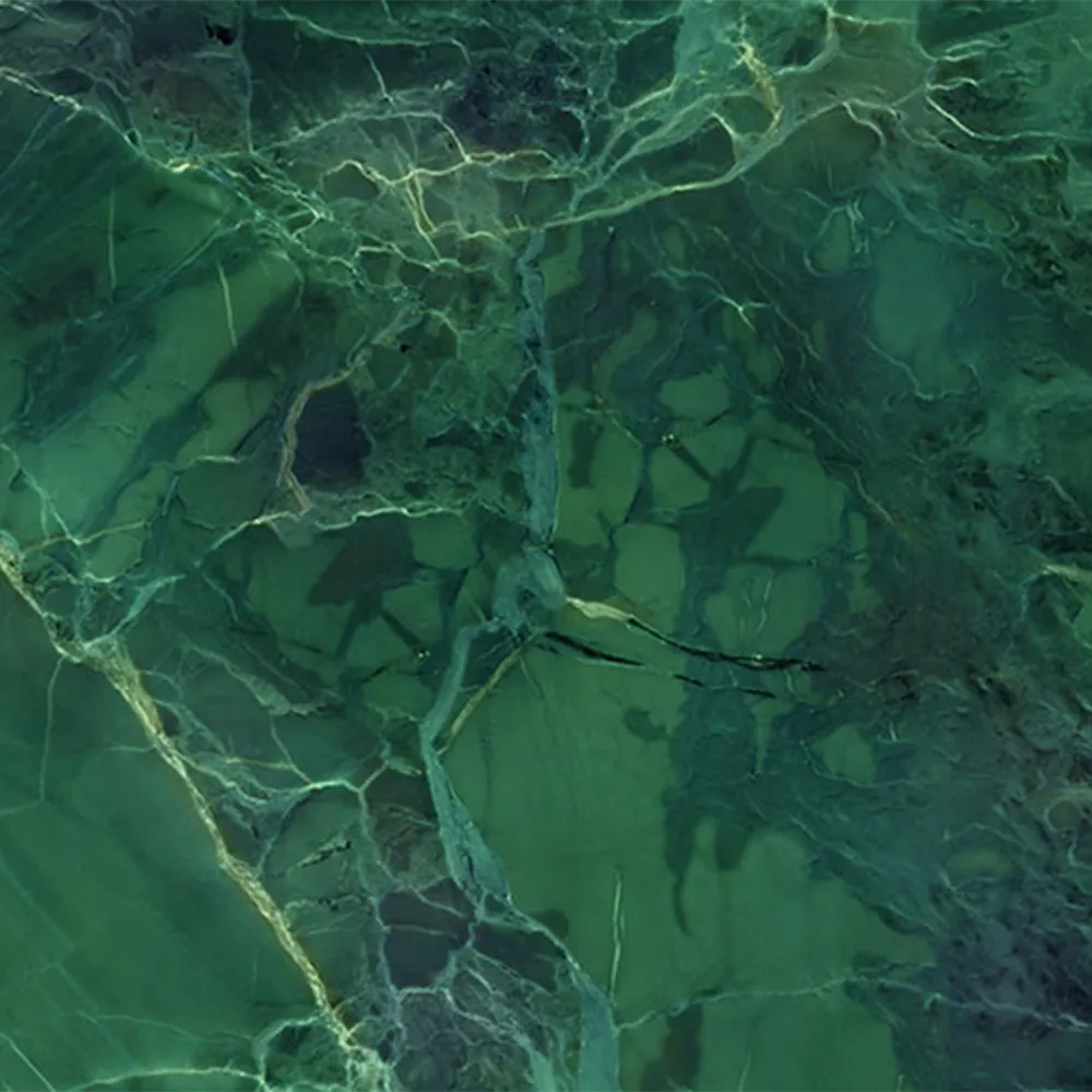 La Stanza – Textures 800355 3ds Max