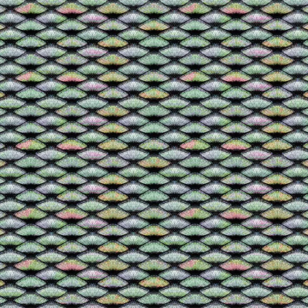 La Stanza – Textures 800360 3ds Max