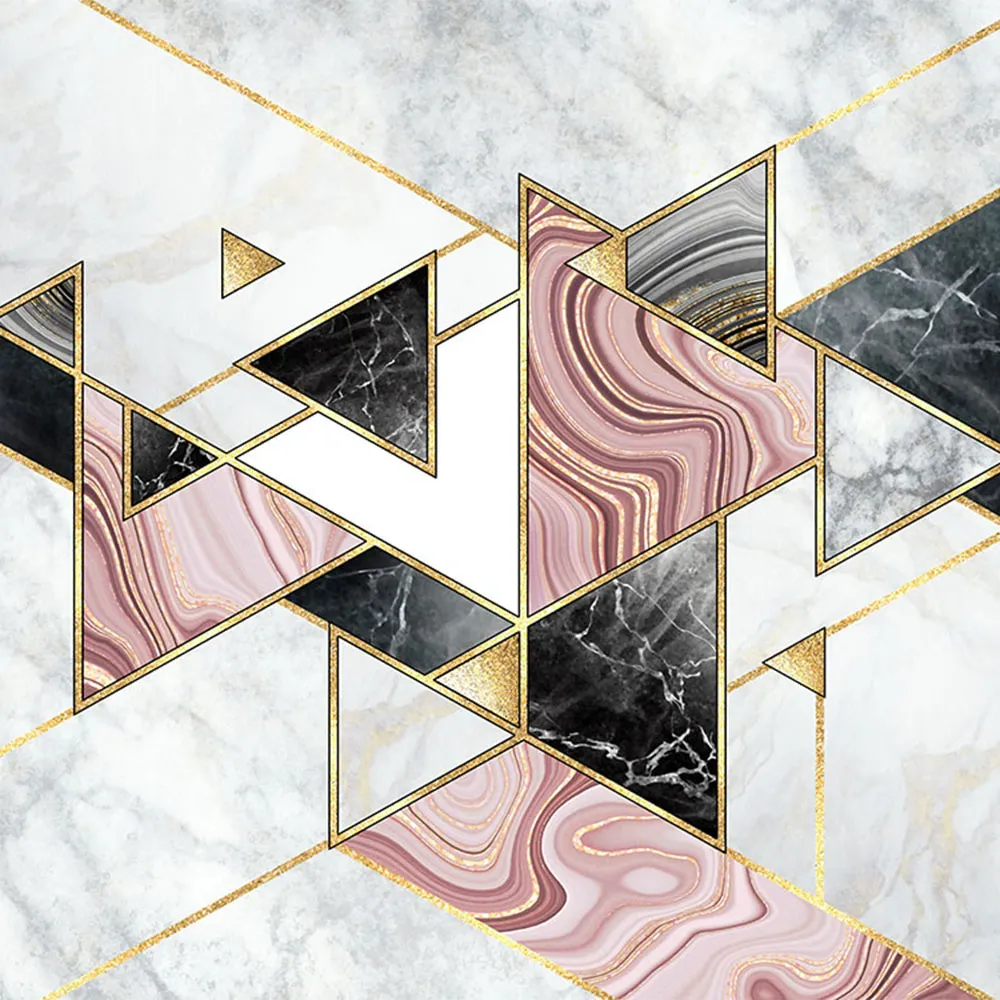 La Stanza – Textures 800365 3ds Max