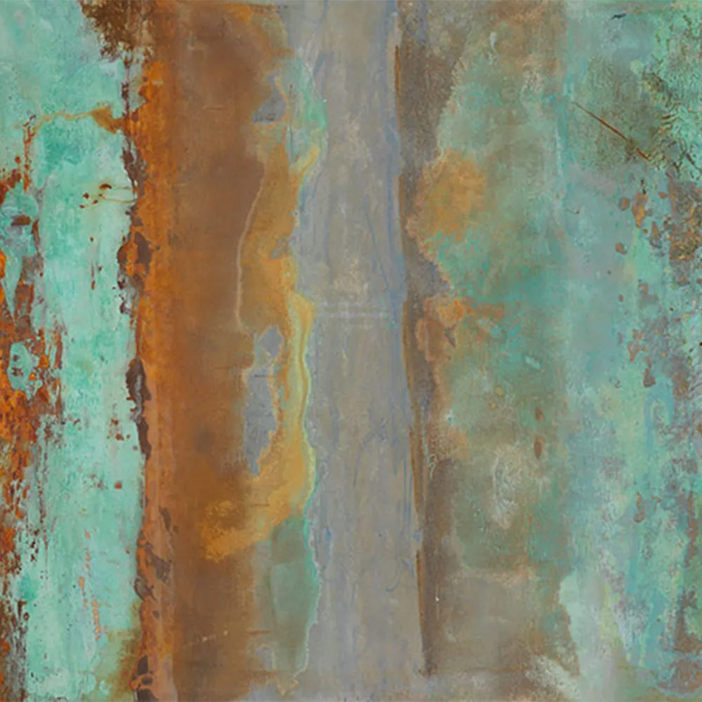 La Stanza – Textures 800375 3ds Max