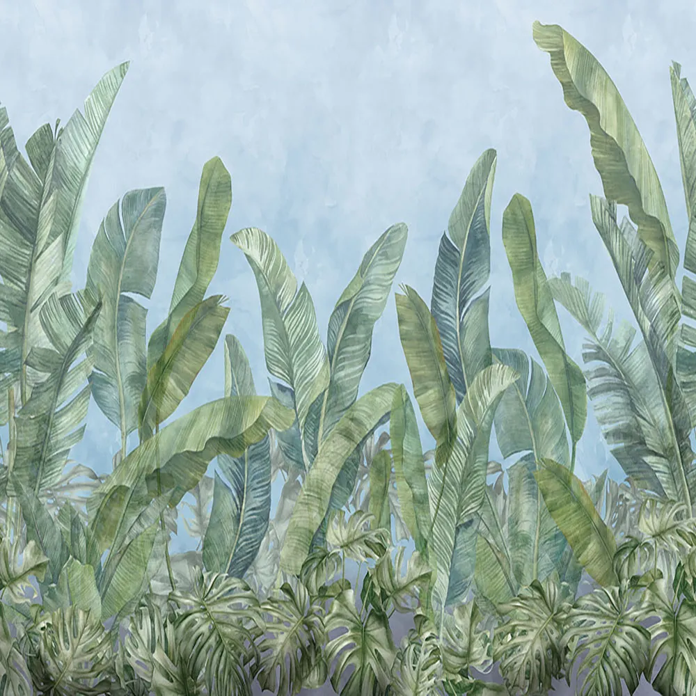 La Stanza – Tropic 800195 3ds Max