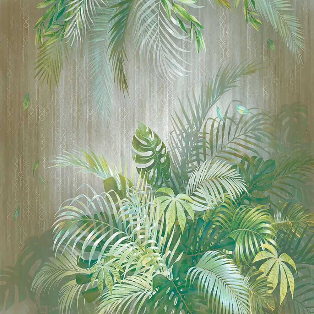 La Stanza – Tropic 800200 3ds Max