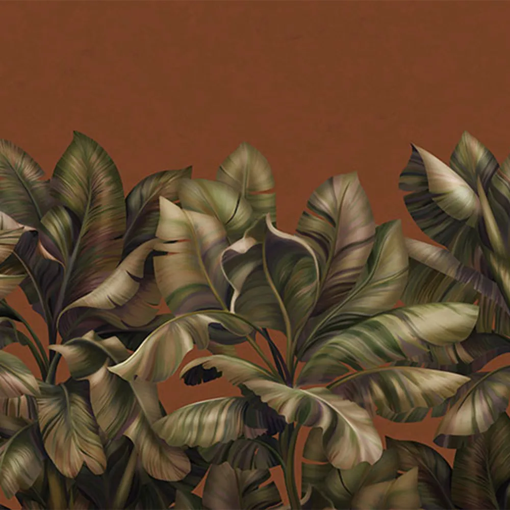 La Stanza – Tropic 800205 3ds Max