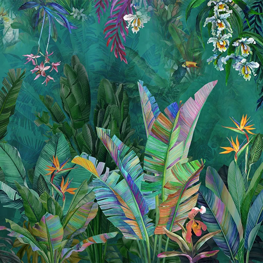 La Stanza – Tropic 800220 3ds Max