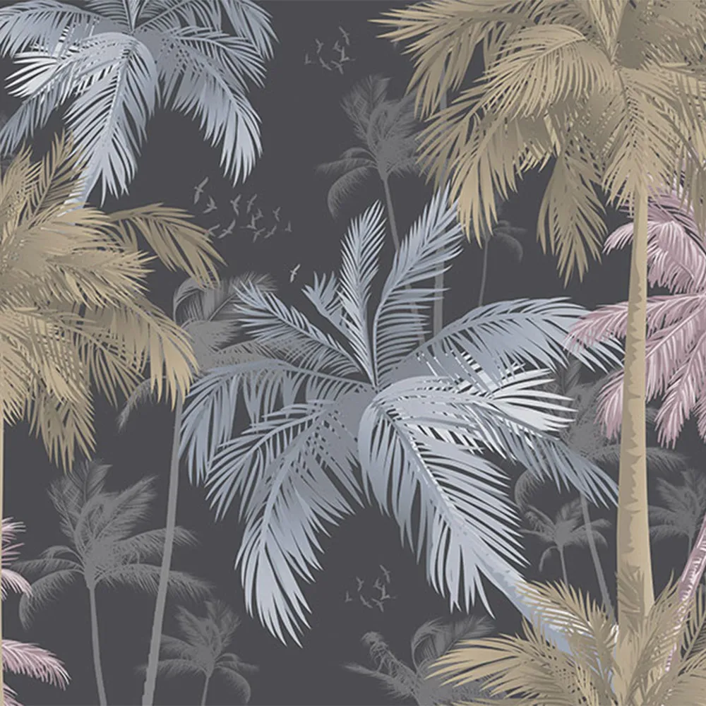 La Stanza – Tropic 800225 3ds Max