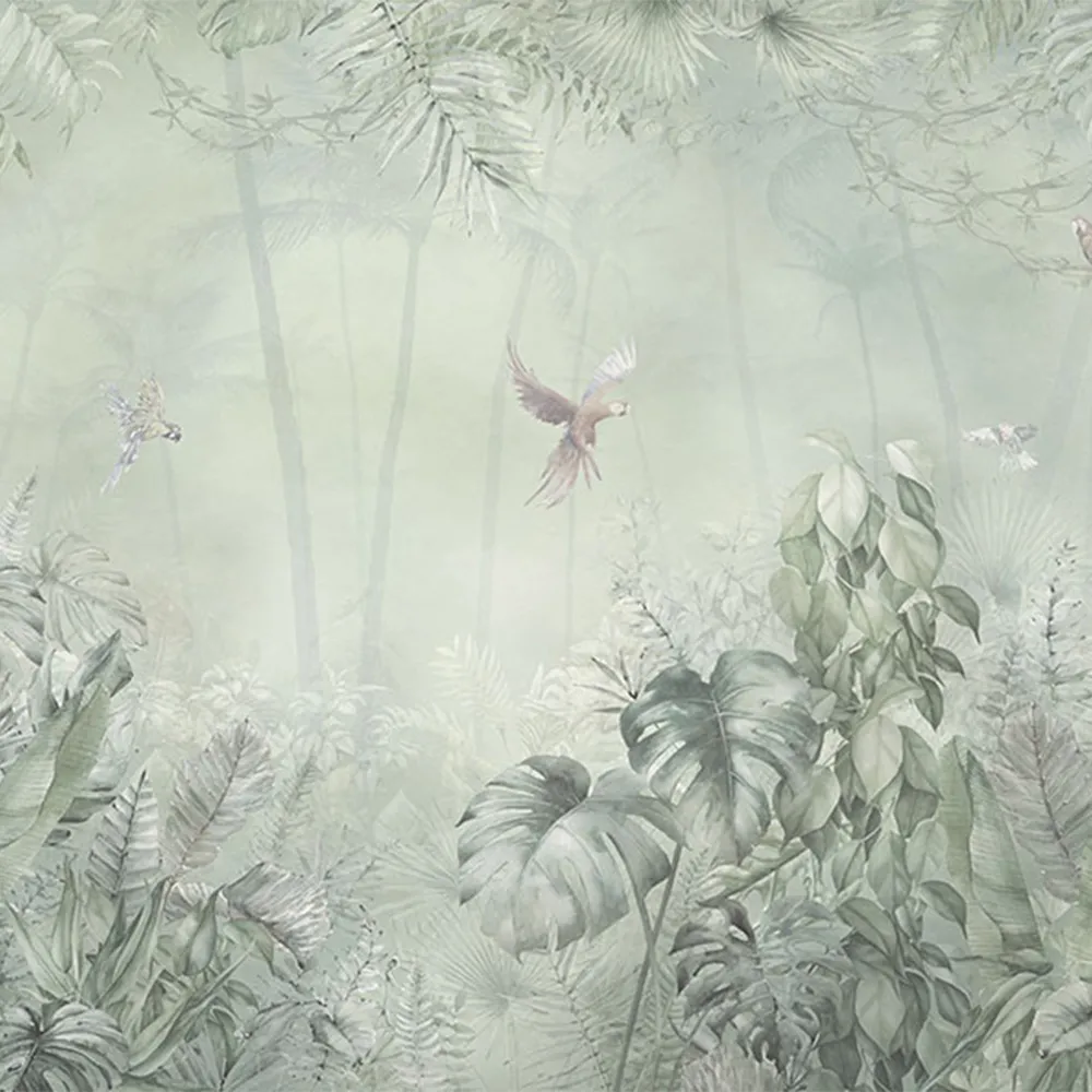 La Stanza – Tropic 800230 3ds Max