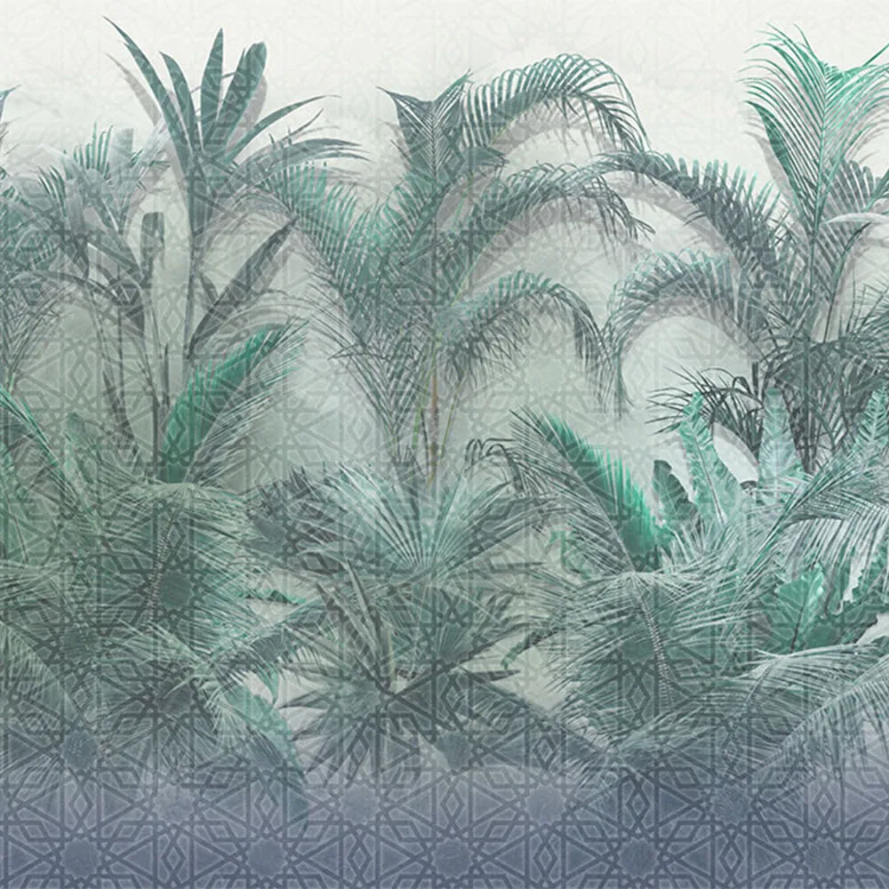 La Stanza – Tropic 800235 3ds Max