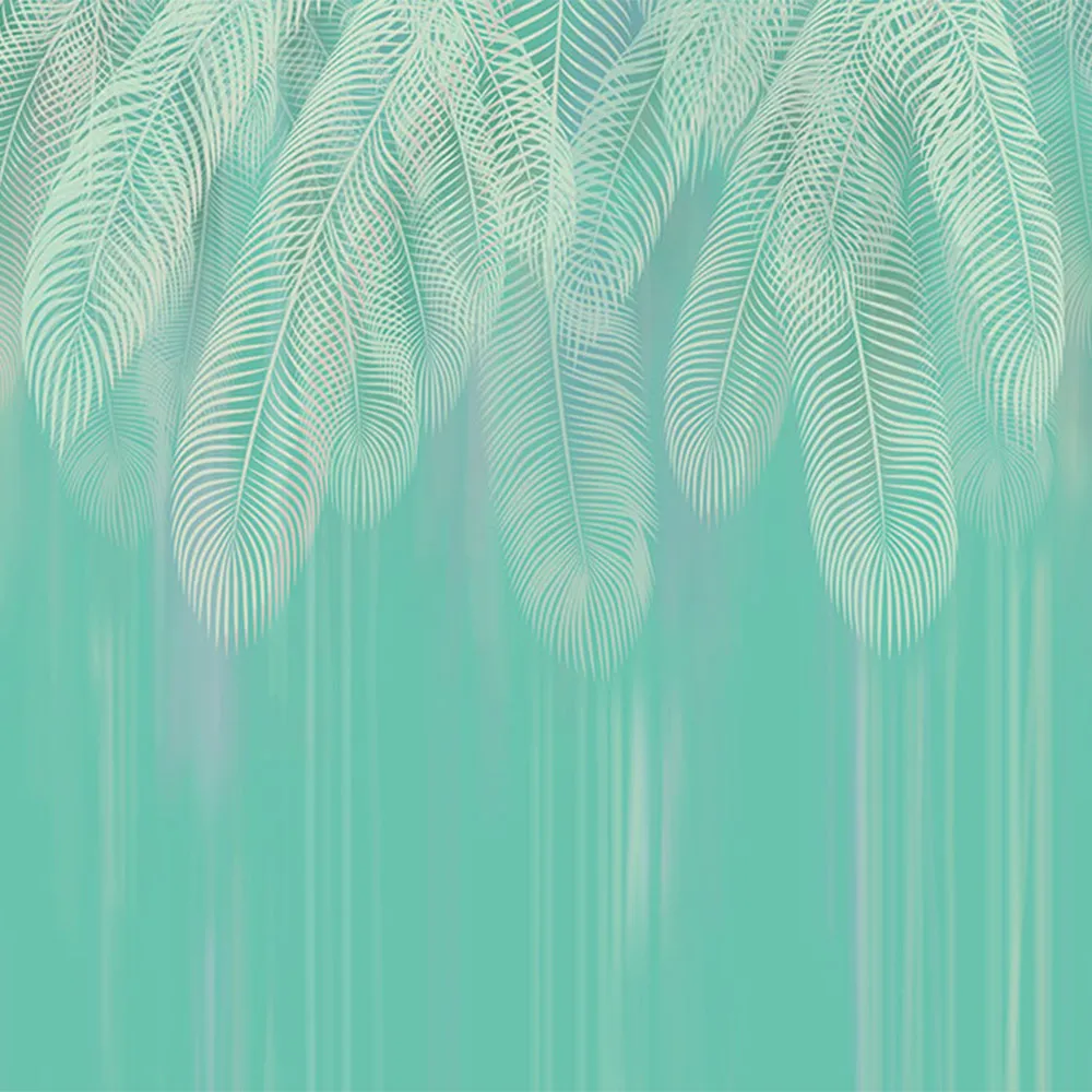 La Stanza – Tropic 800240 3ds Max