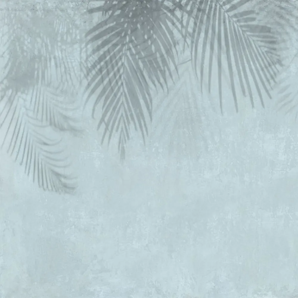 La Stanza – Tropic 800245 3ds Max