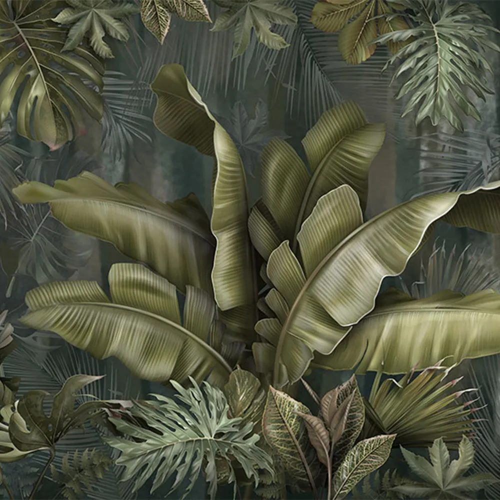 La Stanza – Tropic 800740 3ds Max