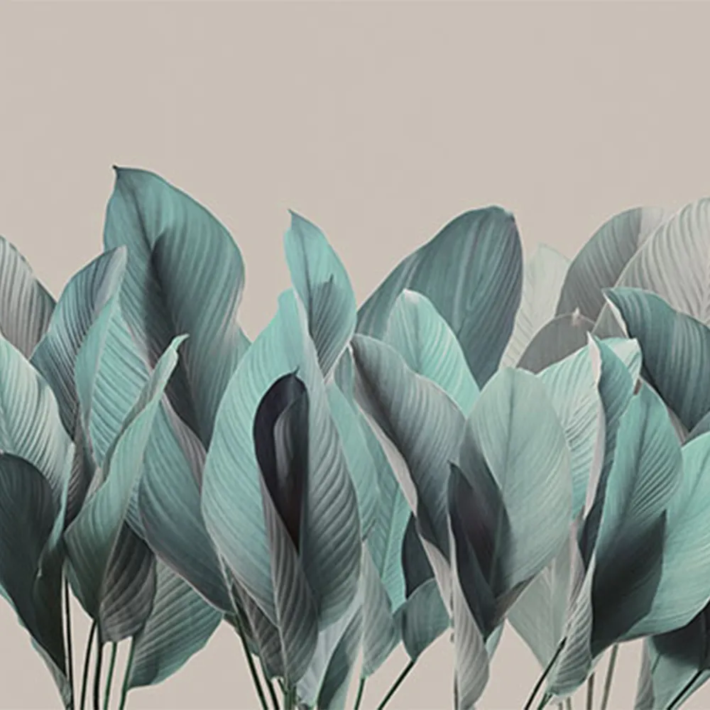 La Stanza – Tropic 800745 3ds Max