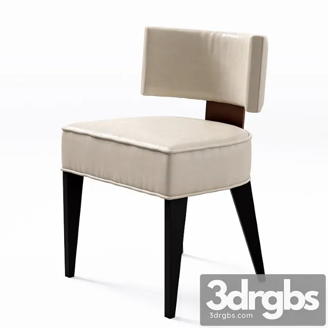 Lafon Dining Chairs 3dsmax Download
