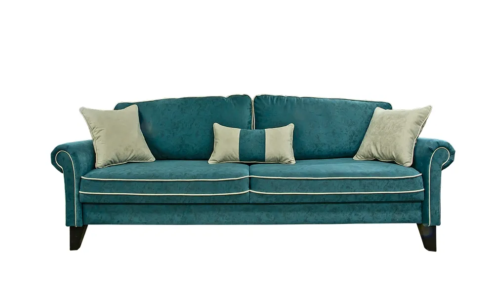 Lamamebel – Орлеан 3ds Max