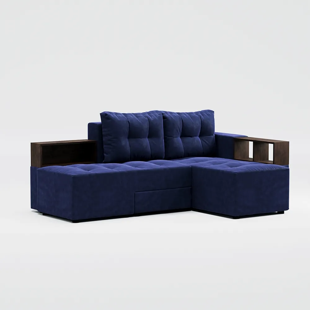 Lamamebel – Пингвин 2/20 3ds Max