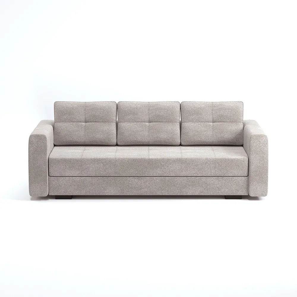 Lamamebel – Пингвин 3/15 3ds Max