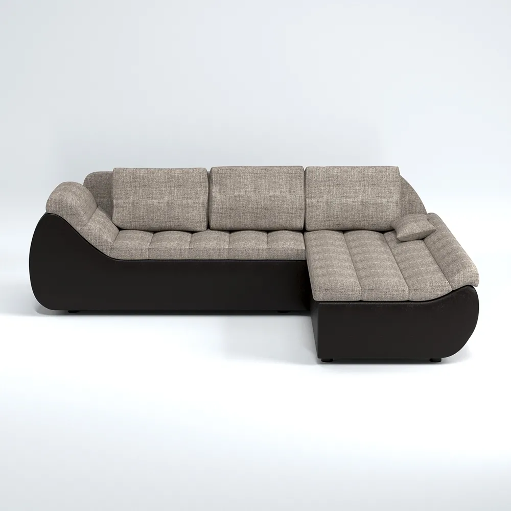 Lamamebel – Эдисон 3ds Max