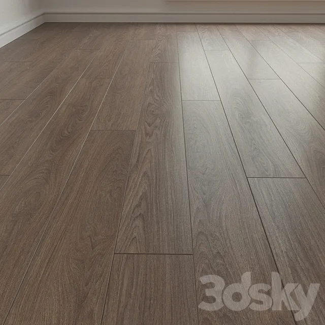 Laminate. 56 3ds Max