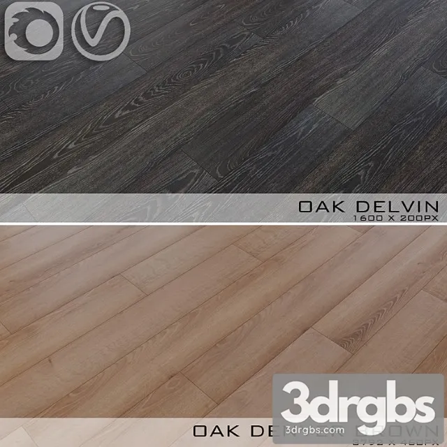 Laminate classen №14 3dsmax Download