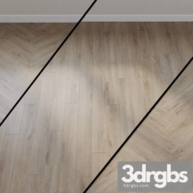 Laminate haro tritty aqua 200 silent ct 537397 oak veneto mocca