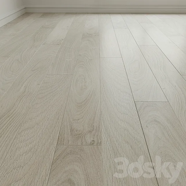 Laminate. Parquet. 120 3DS Max Model