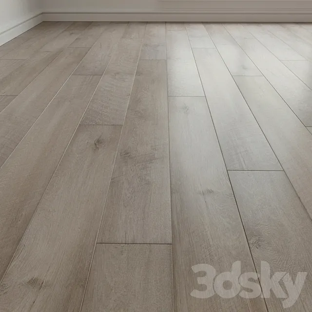 Laminate. Parquet. 171 3ds Max