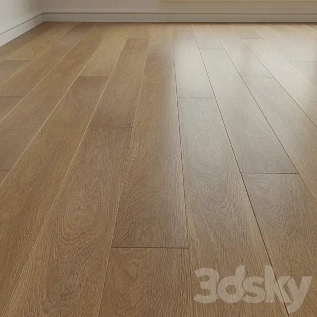 Laminate. Parquet. 179 3ds Max